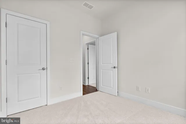 $558,490 | 9719 Grant Avenue, Manassas, VA 20110