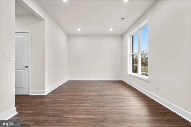 $558,490 | 9719 Grant Avenue, Manassas, VA 20110