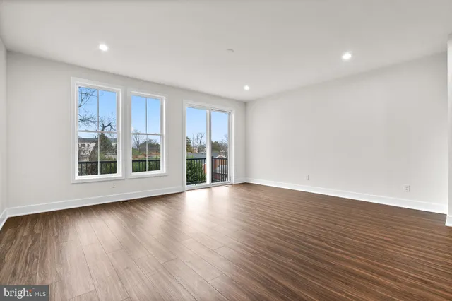 $558,490 | 9719 Grant Avenue, Manassas, VA 20110