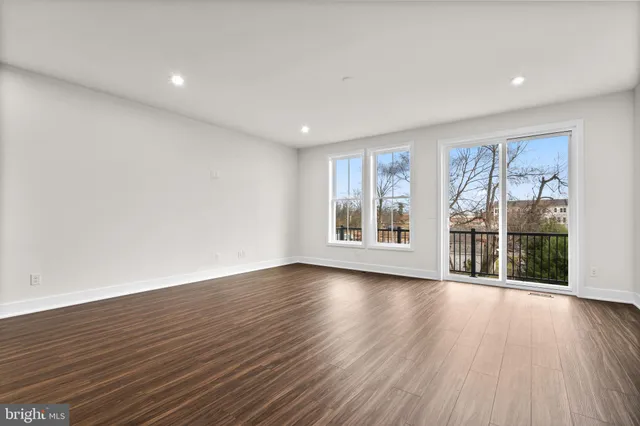 $558,490 | 9719 Grant Avenue, Manassas, VA 20110