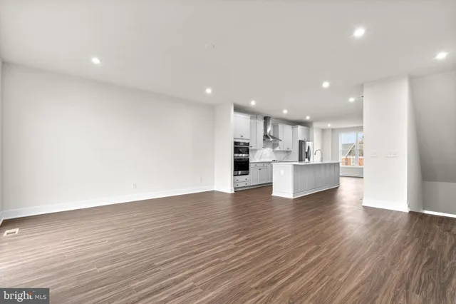 $558,490 | 9719 Grant Avenue, Manassas, VA 20110