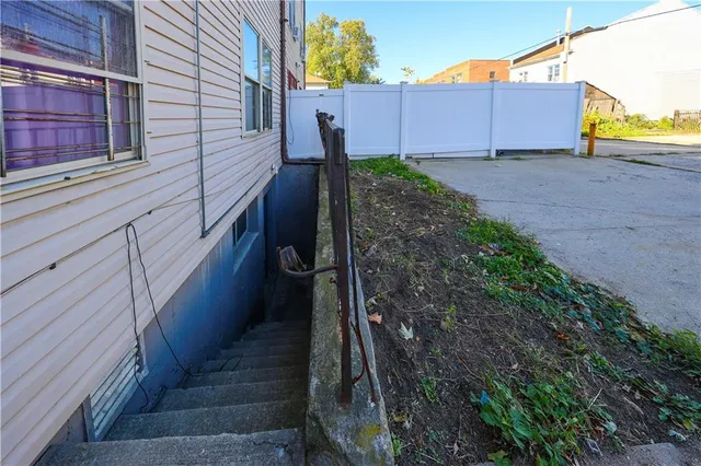 $1,099,000 | 517 Milford Street | New Lots