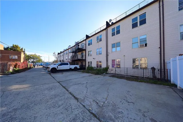 $1,099,000 | 517 Milford Street | New Lots