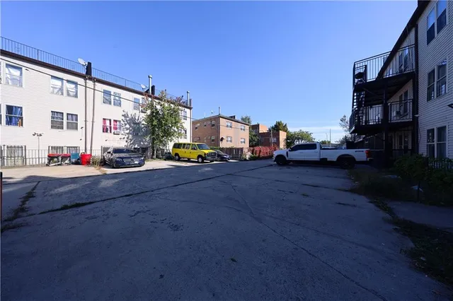 $1,099,000 | 517 Milford Street | New Lots