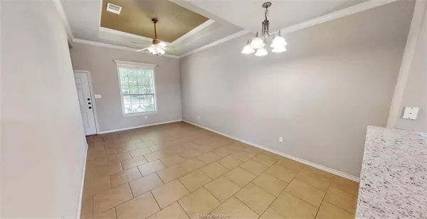 $2,300 | 3869 Oldenburg Lane, College Station, TX 77845