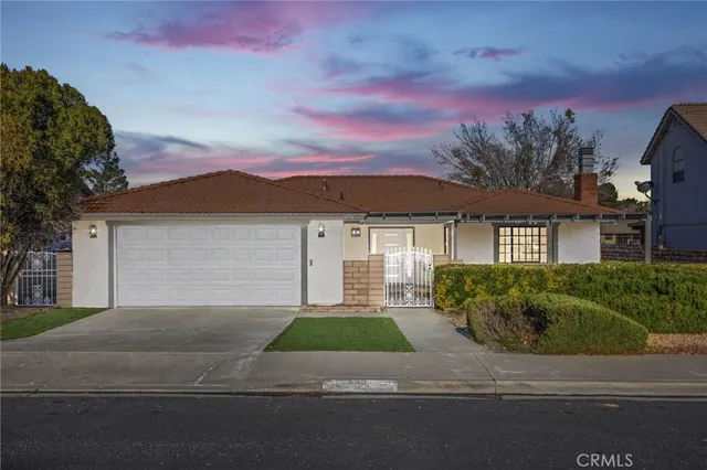 $450,000 | 15776 Candlewood Drive, Victorville, CA 92395