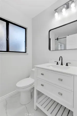 $450,000 | 15776 Candlewood Drive, Victorville, CA 92395