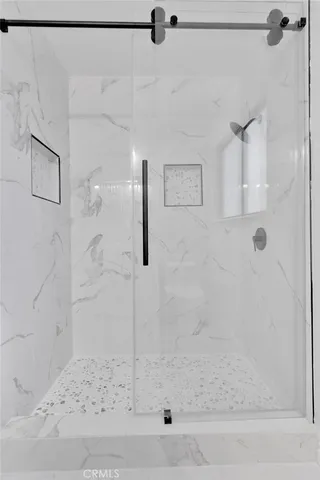 $450,000 | 15776 Candlewood Drive, Victorville, CA 92395