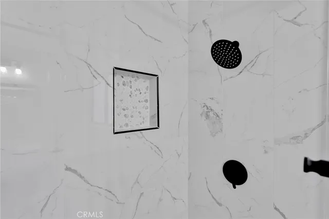 $450,000 | 15776 Candlewood Drive, Victorville, CA 92395