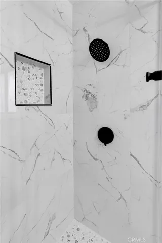 $450,000 | 15776 Candlewood Drive, Victorville, CA 92395