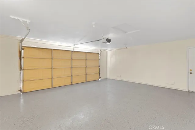 $450,000 | 15776 Candlewood Drive, Victorville, CA 92395