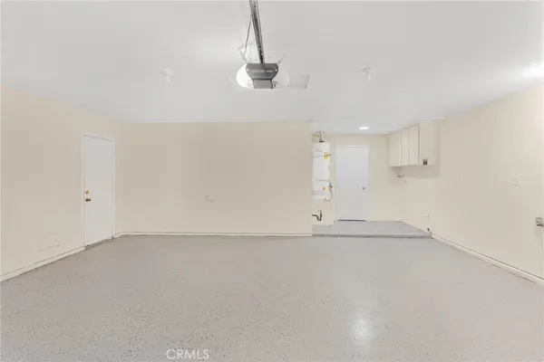 $450,000 | 15776 Candlewood Drive, Victorville, CA 92395