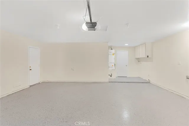 $450,000 | 15776 Candlewood Drive, Victorville, CA 92395