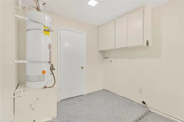 $450,000 | 15776 Candlewood Drive, Victorville, CA 92395