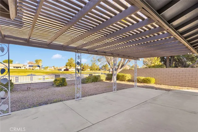 $450,000 | 15776 Candlewood Drive, Victorville, CA 92395