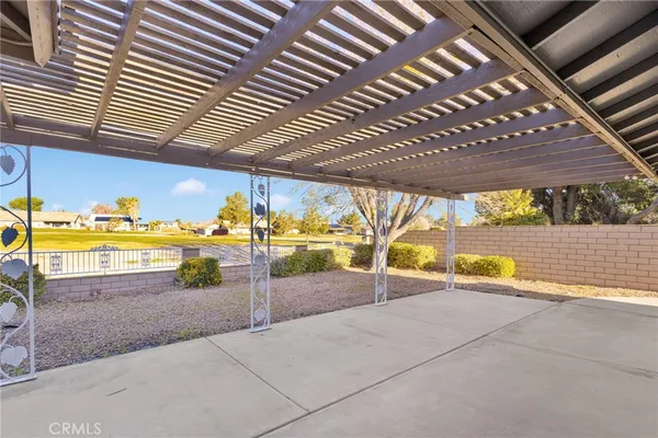 $450,000 | 15776 Candlewood Drive, Victorville, CA 92395