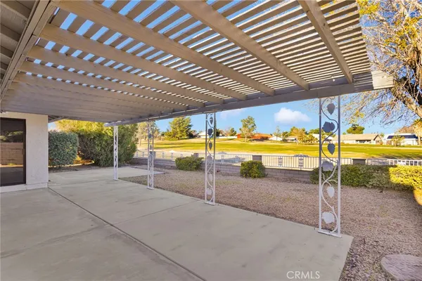 $450,000 | 15776 Candlewood Drive, Victorville, CA 92395