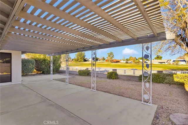 $450,000 | 15776 Candlewood Drive, Victorville, CA 92395