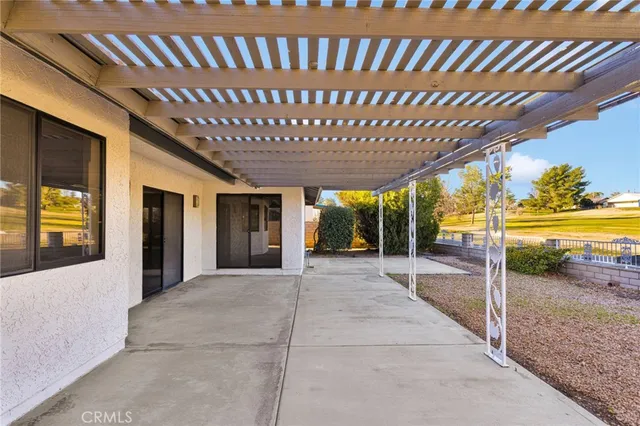 $450,000 | 15776 Candlewood Drive, Victorville, CA 92395