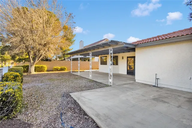 $450,000 | 15776 Candlewood Drive, Victorville, CA 92395