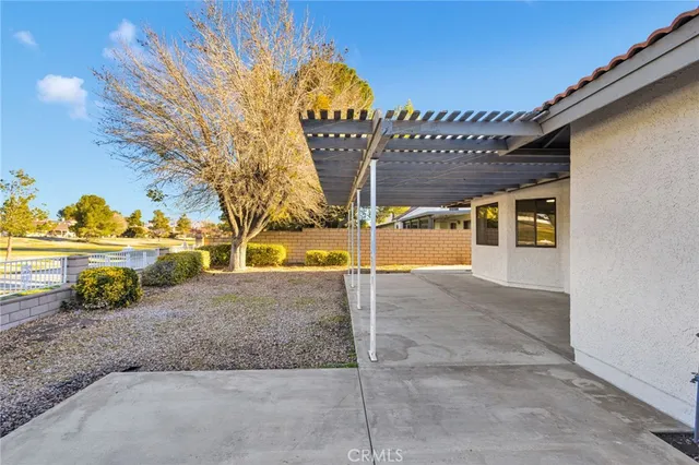 $450,000 | 15776 Candlewood Drive, Victorville, CA 92395