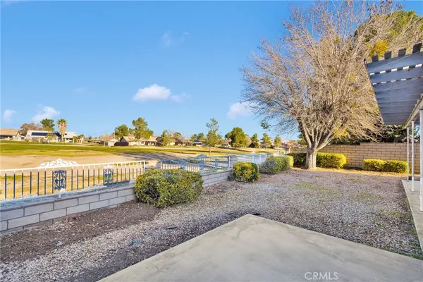 $450,000 | 15776 Candlewood Drive, Victorville, CA 92395