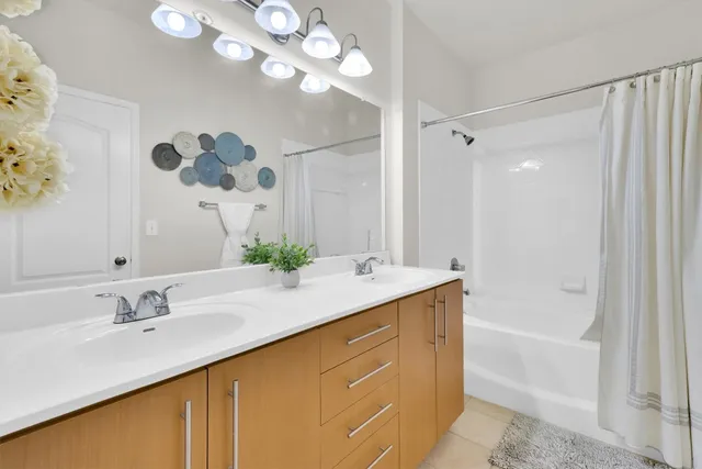 $300,000 | 11203 Ranch Road 2222, Unit 2305, Austin, TX 78730