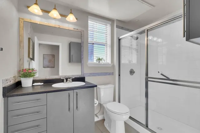 $300,000 | 11203 Ranch Road 2222, Unit 2305, Austin, TX 78730