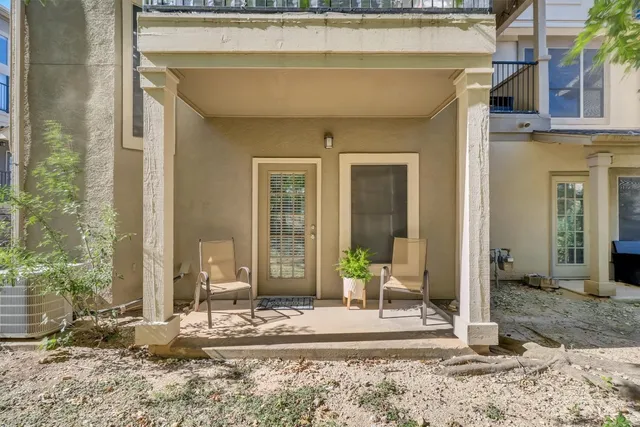 $300,000 | 11203 Ranch Road 2222, Unit 2305, Austin, TX 78730