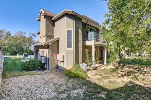 $300,000 | 11203 Ranch Road 2222, Unit 2305, Austin, TX 78730