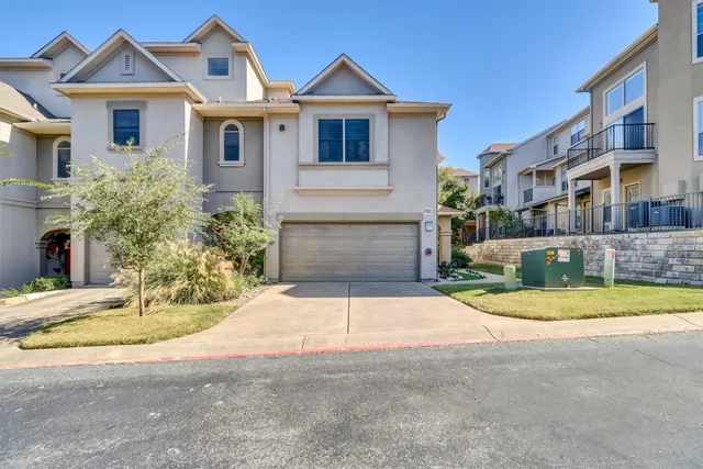 $300,000 | 11203 Ranch Road 2222, Unit 2305, Austin, TX 78730