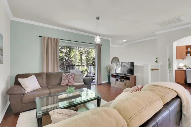 $300,000 | 11203 Ranch Road 2222, Unit 2305, Austin, TX 78730