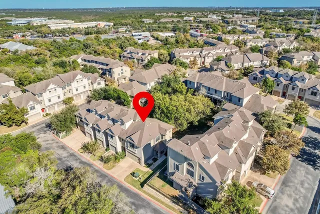 $300,000 | 11203 Ranch Road 2222, Unit 2305, Austin, TX 78730