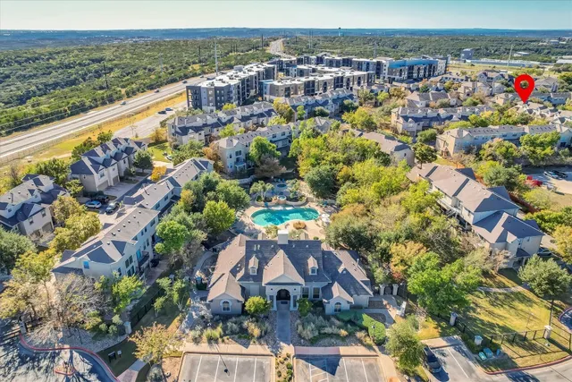 $300,000 | 11203 Ranch Road 2222, Unit 2305, Austin, TX 78730