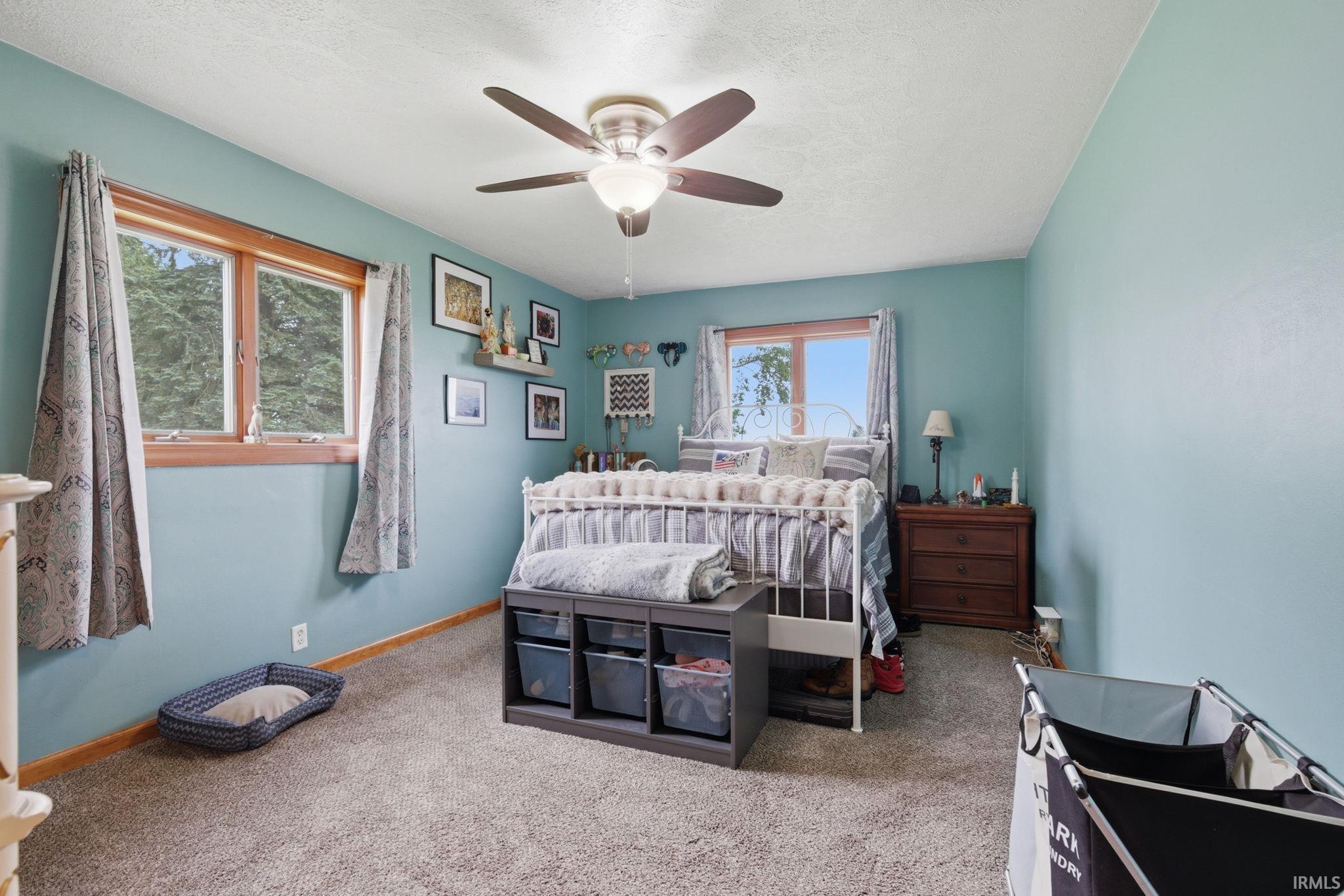 7010 East State Road Elwood, IN 46036 - Photo 15 of 34