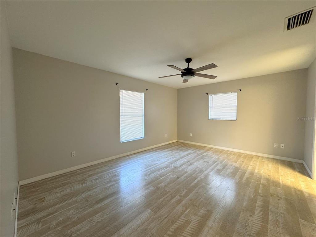 1514 Poe Street Inverness, FL 34450 - Photo 6 of 19