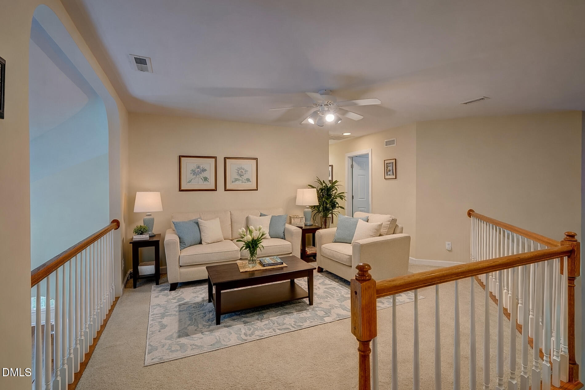 12212 Ashton Woods Lane Raleigh, NC 27614 - Photo 25 of 50 12212 Ashton Woods-40