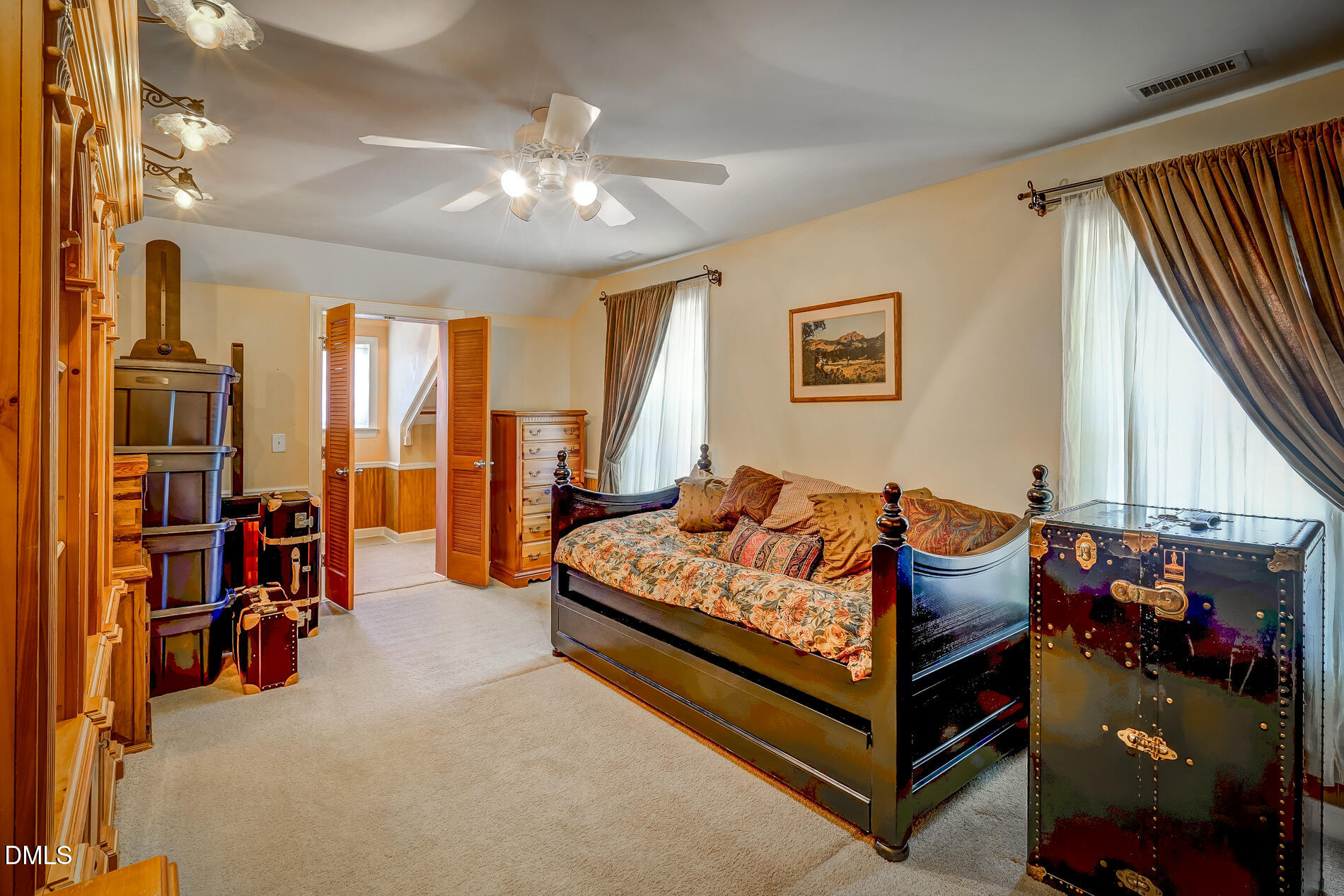 12212 Ashton Woods Lane Raleigh, NC 27614 - Photo 33 of 50 12212 Ashton Woods-51