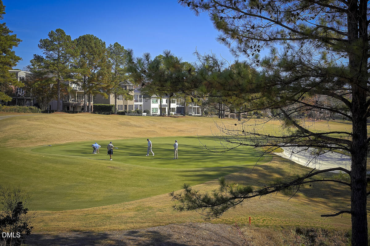 12212 Ashton Woods Lane Raleigh, NC 27614 - Photo 50 of 50 a view of a water with an ocean beach