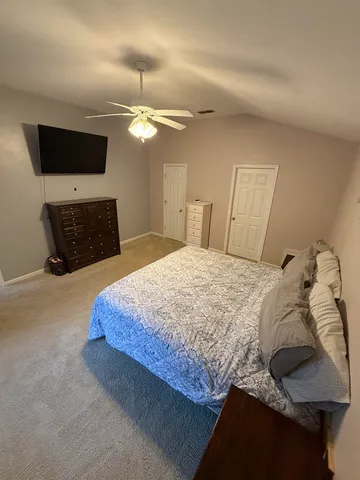 $379,000 | 3408 Cedarwood Trail, Tallahassee, FL 32312