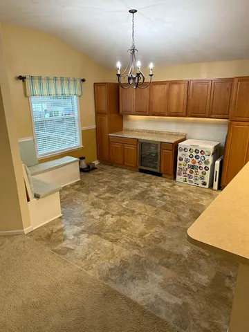 $379,000 | 3408 Cedarwood Trail, Tallahassee, FL 32312