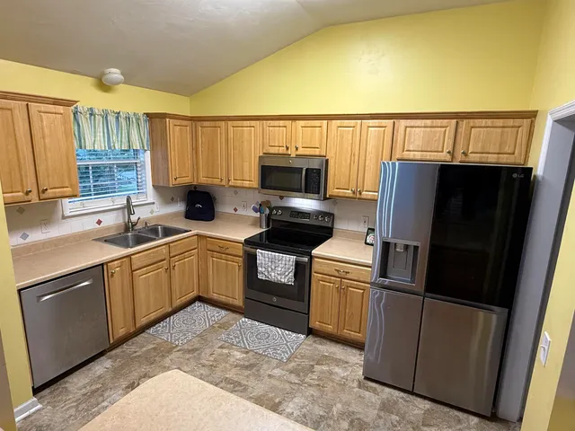 $379,000 | 3408 Cedarwood Trail, Tallahassee, FL 32312