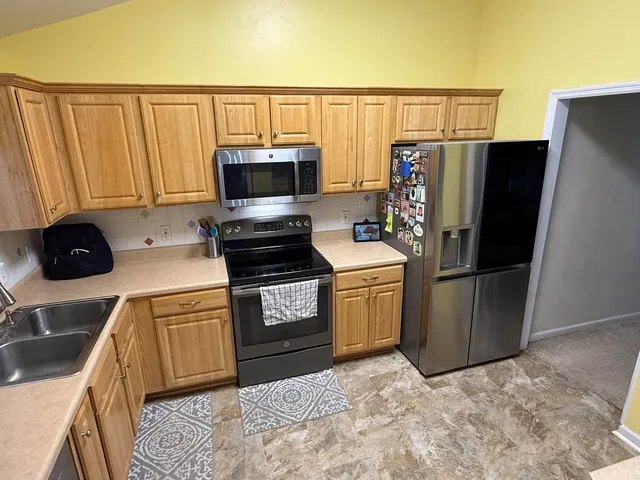 $379,000 | 3408 Cedarwood Trail, Tallahassee, FL 32312