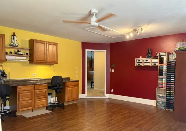 $379,000 | 3408 Cedarwood Trail, Tallahassee, FL 32312