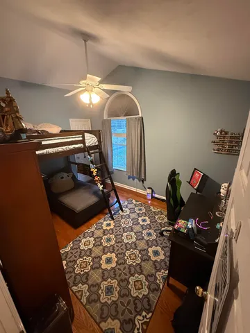 $379,000 | 3408 Cedarwood Trail, Tallahassee, FL 32312