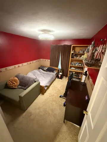 $379,000 | 3408 Cedarwood Trail, Tallahassee, FL 32312