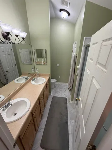 $379,000 | 3408 Cedarwood Trail, Tallahassee, FL 32312