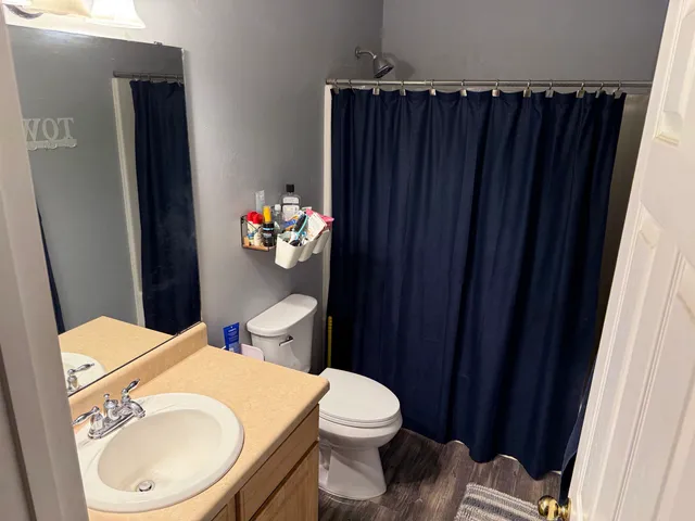 $379,000 | 3408 Cedarwood Trail, Tallahassee, FL 32312