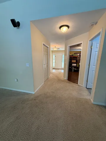 $379,000 | 3408 Cedarwood Trail, Tallahassee, FL 32312