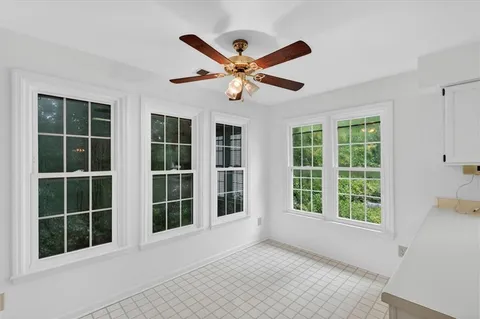 $495,000 | 9030 Club River Drive, Roswell, GA 30076